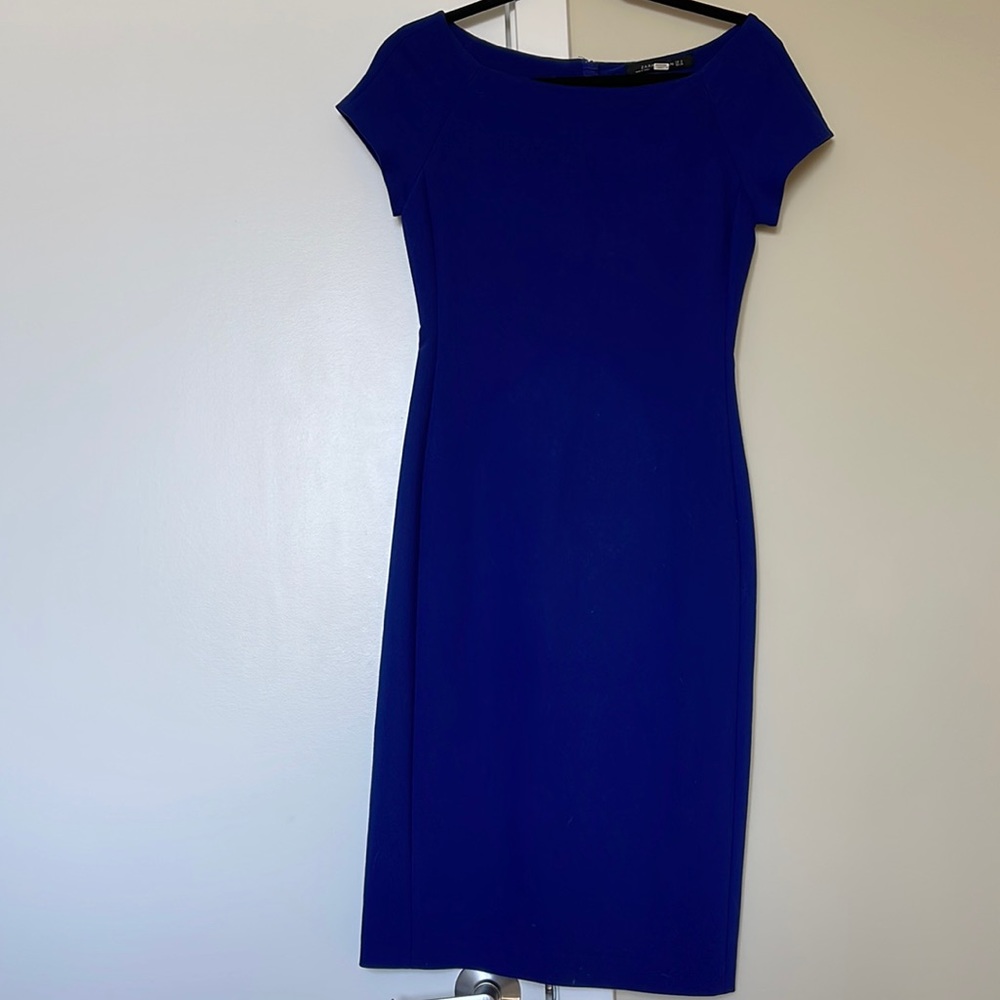 Zara | Dress
